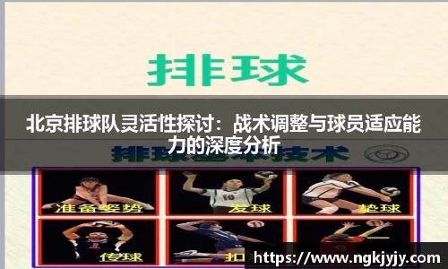 雷火电竞平台网站