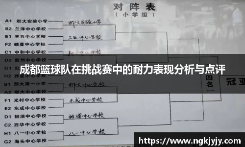 雷火电竞平台网站