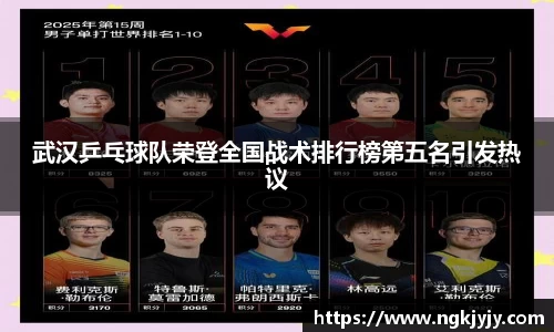 rayban雷竞技官网