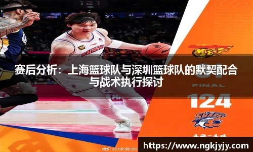 雷火电竞平台网站