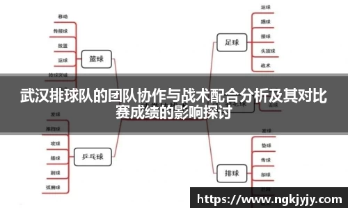 武汉排球队的团队协作与战术配合分析及其对比赛成绩的影响探讨