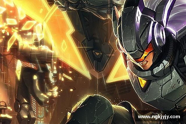 认识雷火电竞官网