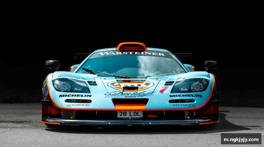 rayban雷竞技官网拼搏赢得未来，执着成就梦想