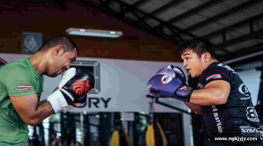 rayban雷竞技官网速度与激情，梦想加速！